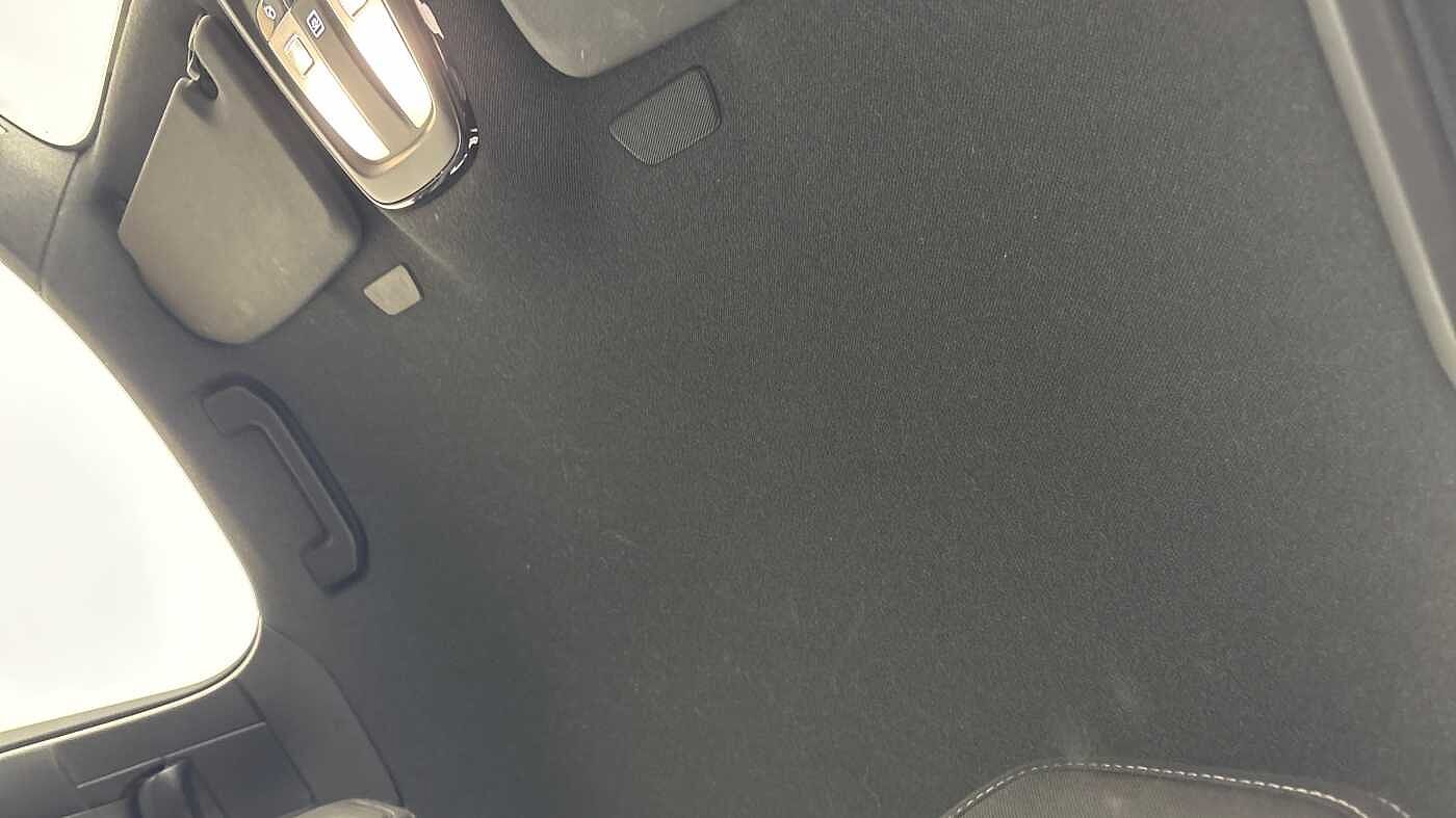 Used Volvo XC40 2022 for sale - 77539415: Photo 11