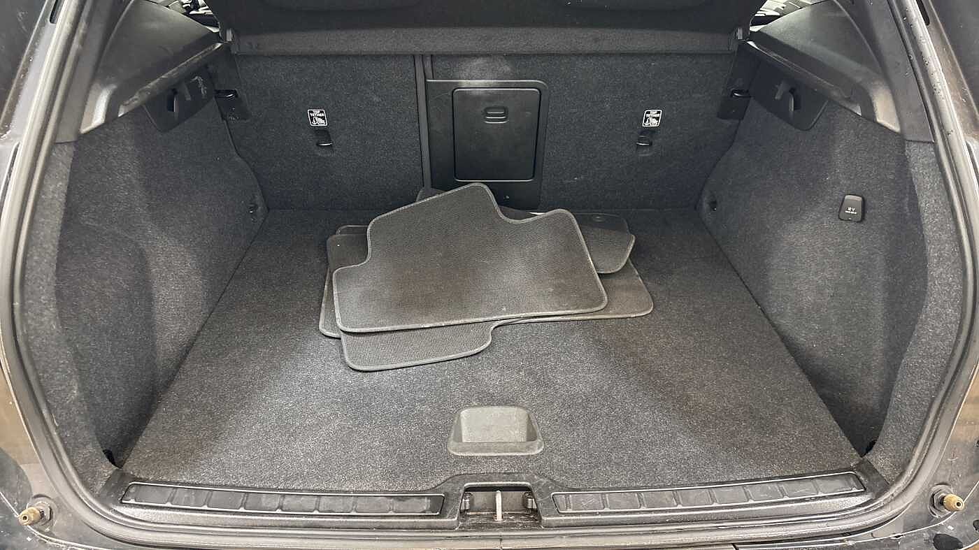 Used Volvo XC40 2022 for sale - 77539415: Photo 5