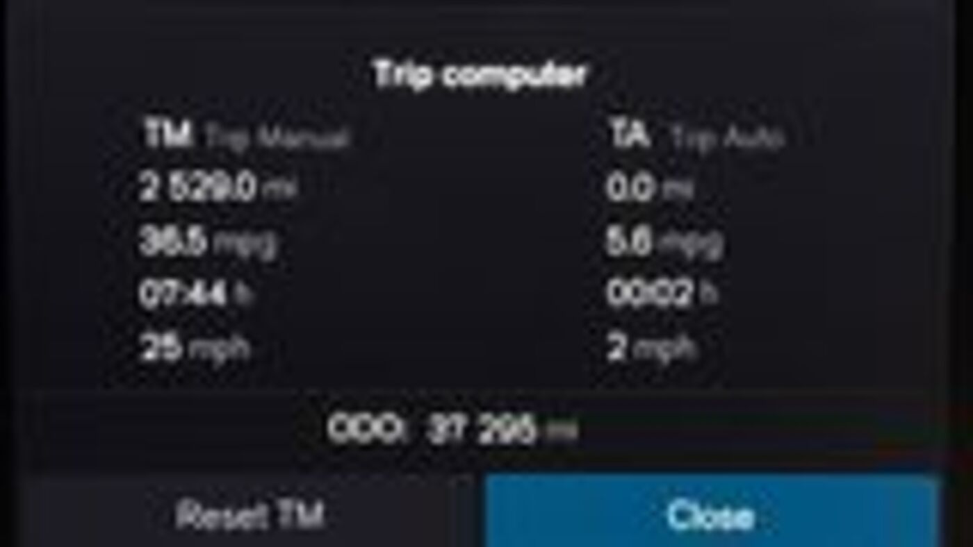 Used Volvo XC40 2022 for sale - 77539415: Photo 9