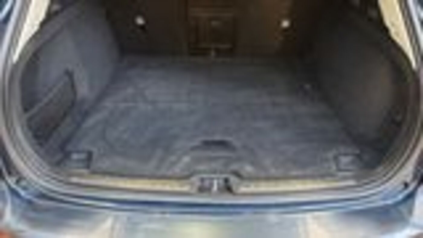 Used Volvo V60 2025 for sale - 77855226: Photo 13