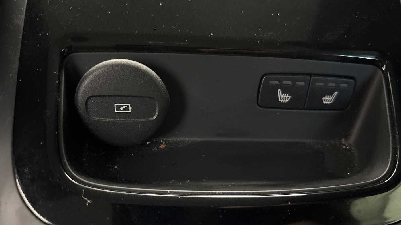 Used Volvo V60 2025 for sale - 77855226: Photo 15