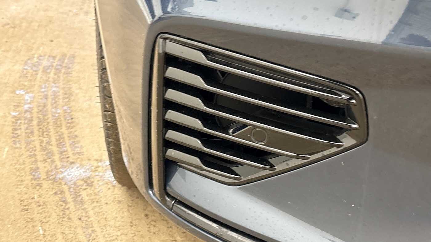 Used Volvo V60 2025 for sale - 77855226: Photo 20