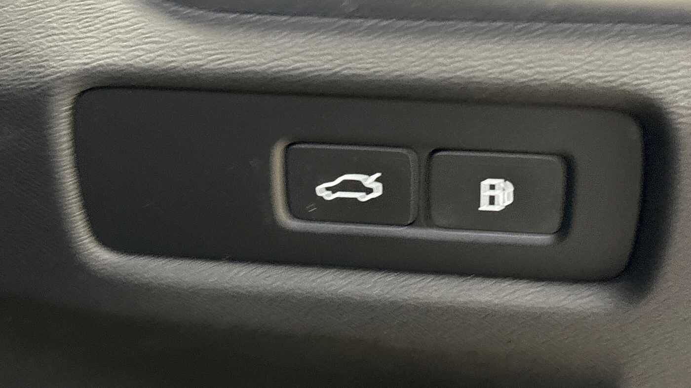 Used Volvo V60 2025 for sale - 77855226: Photo 26