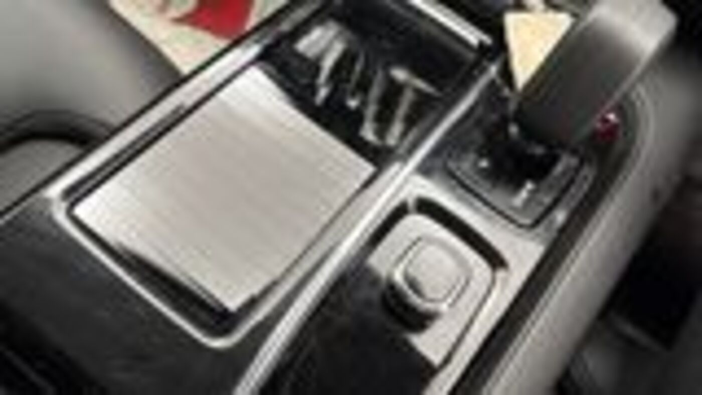 Used Volvo V60 2025 for sale - 77855226: Photo 28