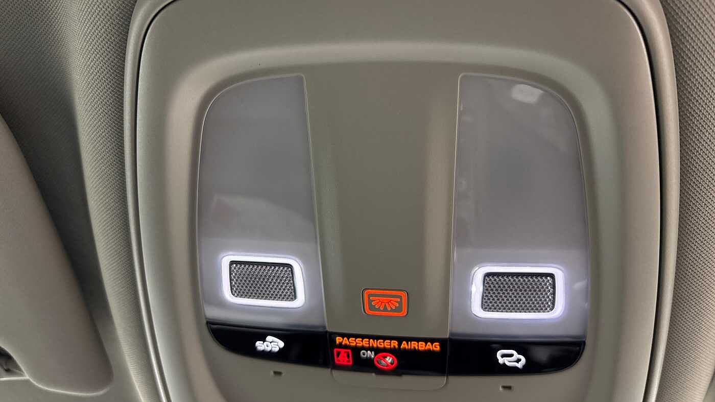 Used Volvo V60 2025 for sale - 77855226: Photo 29