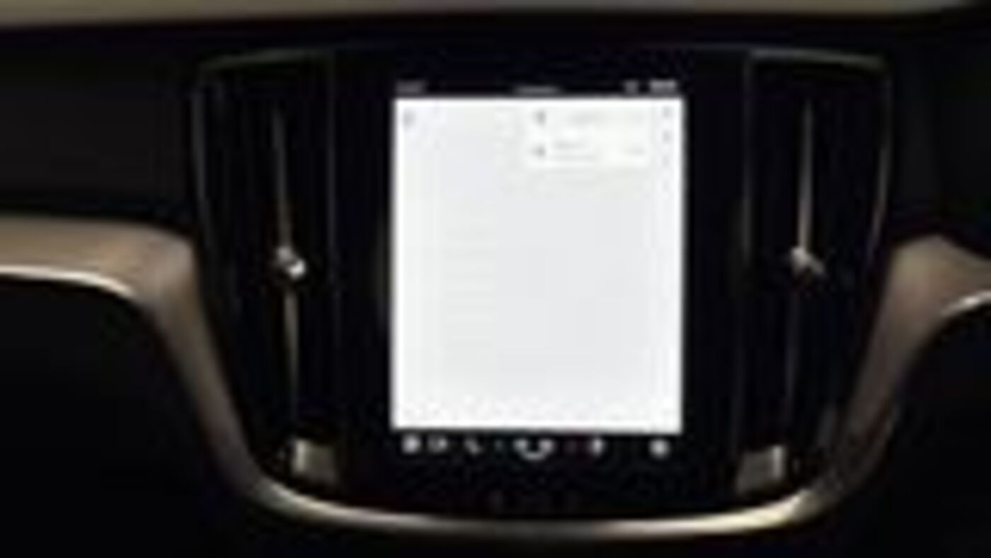 Used Volvo V60 2025 for sale - 77855226: Photo 32