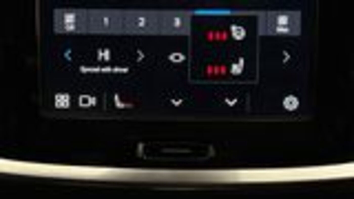 Used Volvo V60 2025 for sale - 77855226: Photo 37