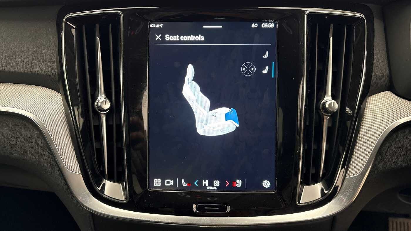 Used Volvo V60 2025 for sale - 77855226: Photo 38