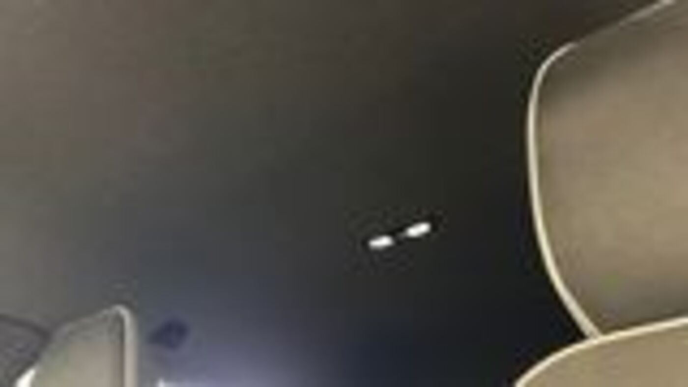 Used Volvo XC40 2022 for sale - 78158214: Photo 11