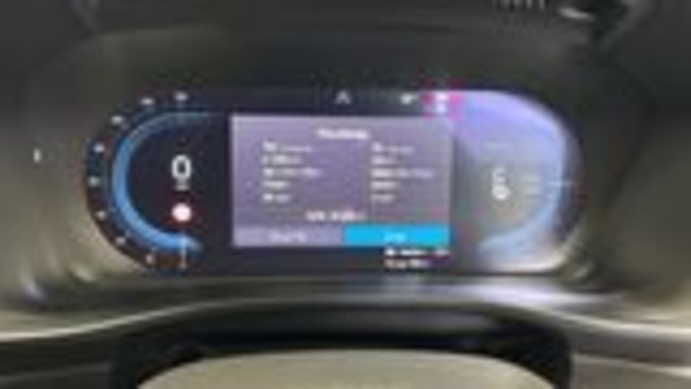 Used Volvo XC40 2022 for sale - 78158214: Photo 9