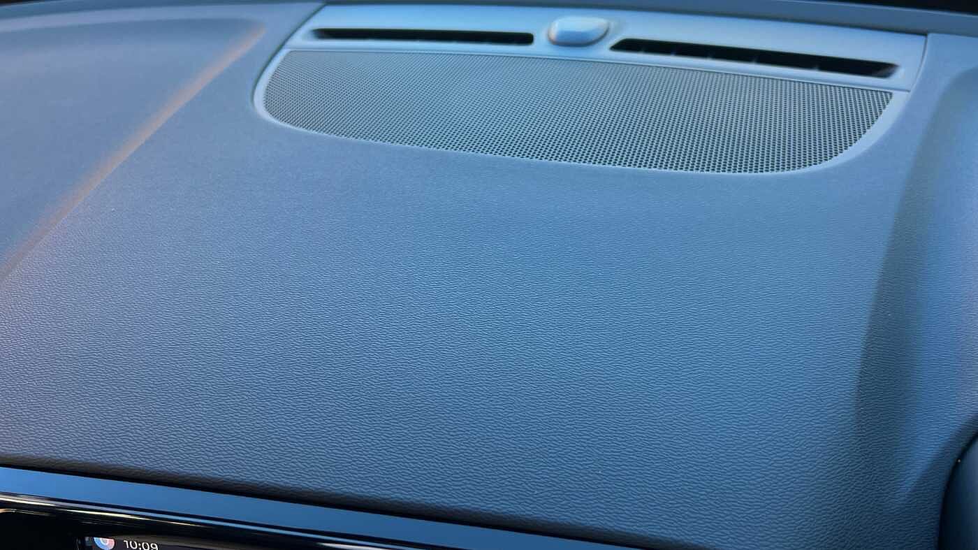 Used Volvo XC40 2025 for sale - 76154316: Photo 23