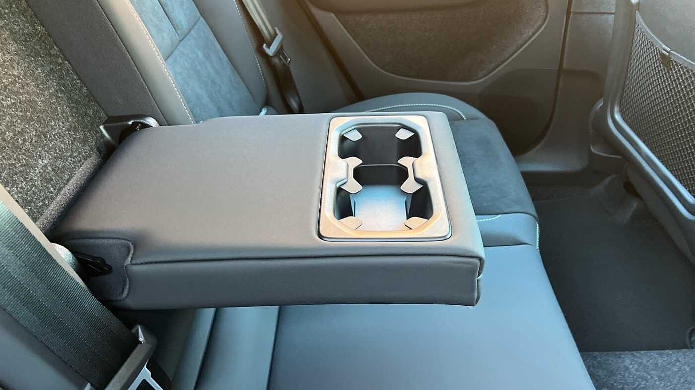 Used Volvo XC40 2025 for sale - 76154316: Photo 27