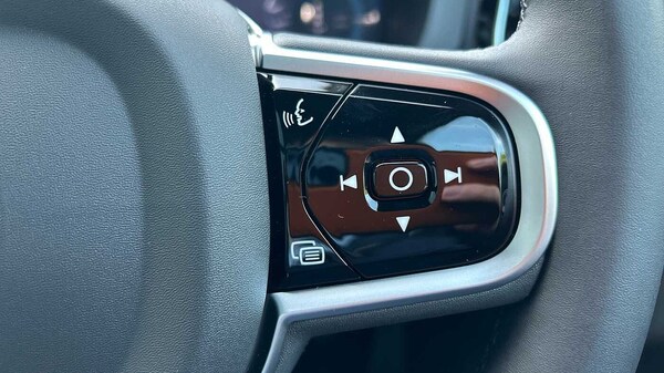 Used Volvo XC60 2025 for sale - 73918676: Photo 20