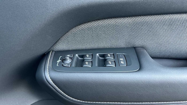 Used Volvo XC60 2025 for sale - 73918676: Photo 26