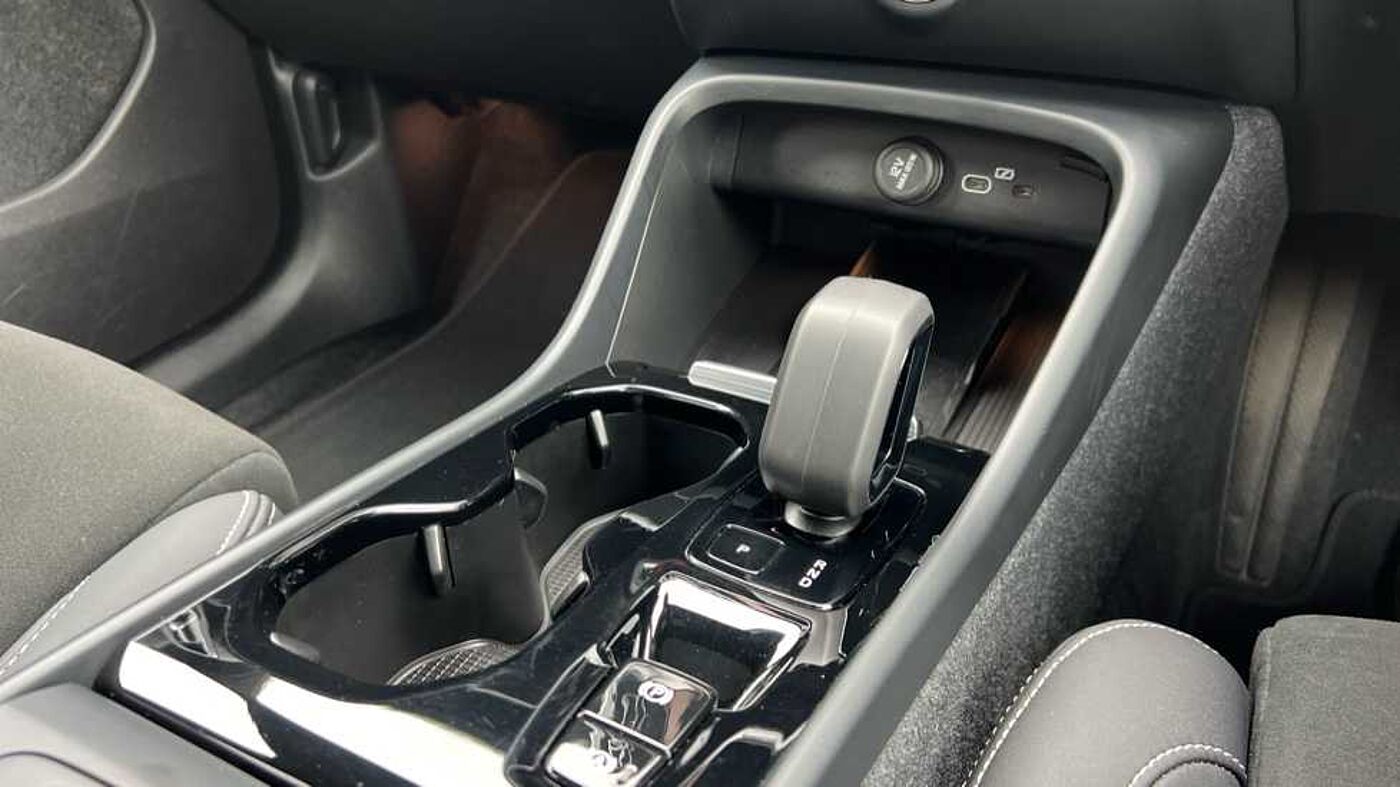 Used Volvo XC40 2023 for sale - 76154364: Photo 15