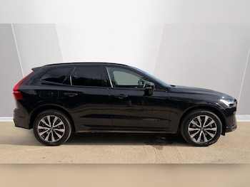 Used Volvo XC60 2023 for sale - 78948158: Photo