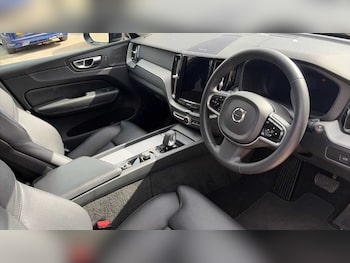 Used Volvo XC60 2023 for sale - 78948158: Photo