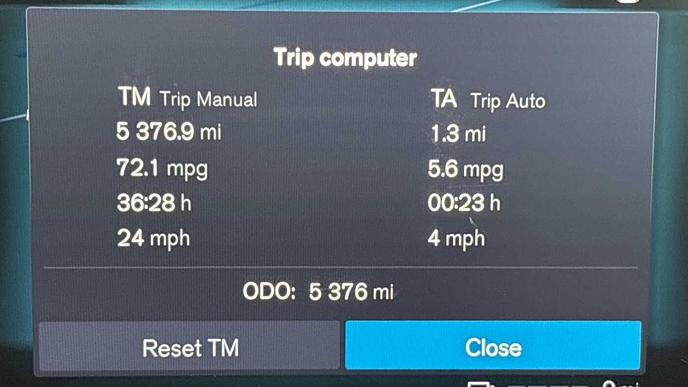 Used Volvo XC90 2025 for sale - 77145335: Photo 12