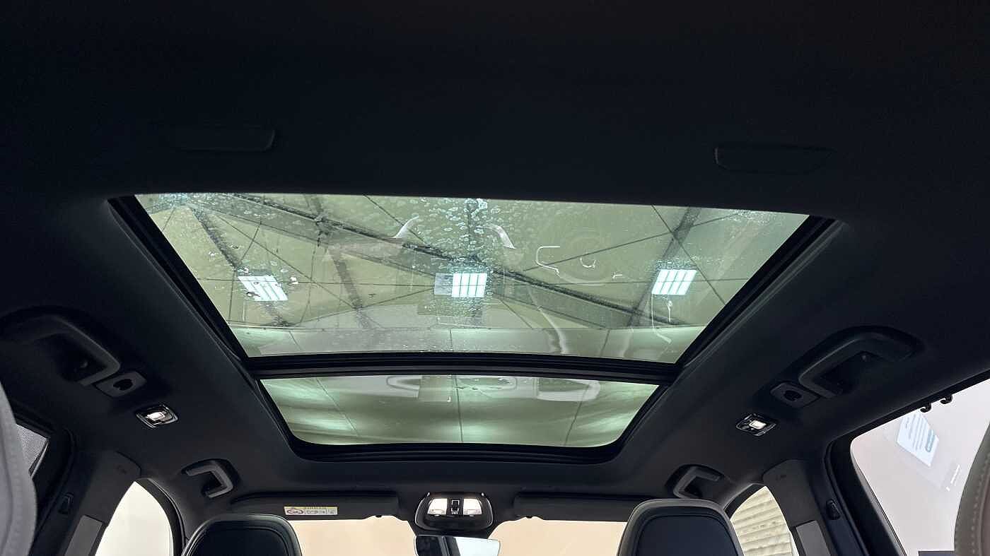 Used Volvo XC90 2025 for sale - 77145335: Photo 18