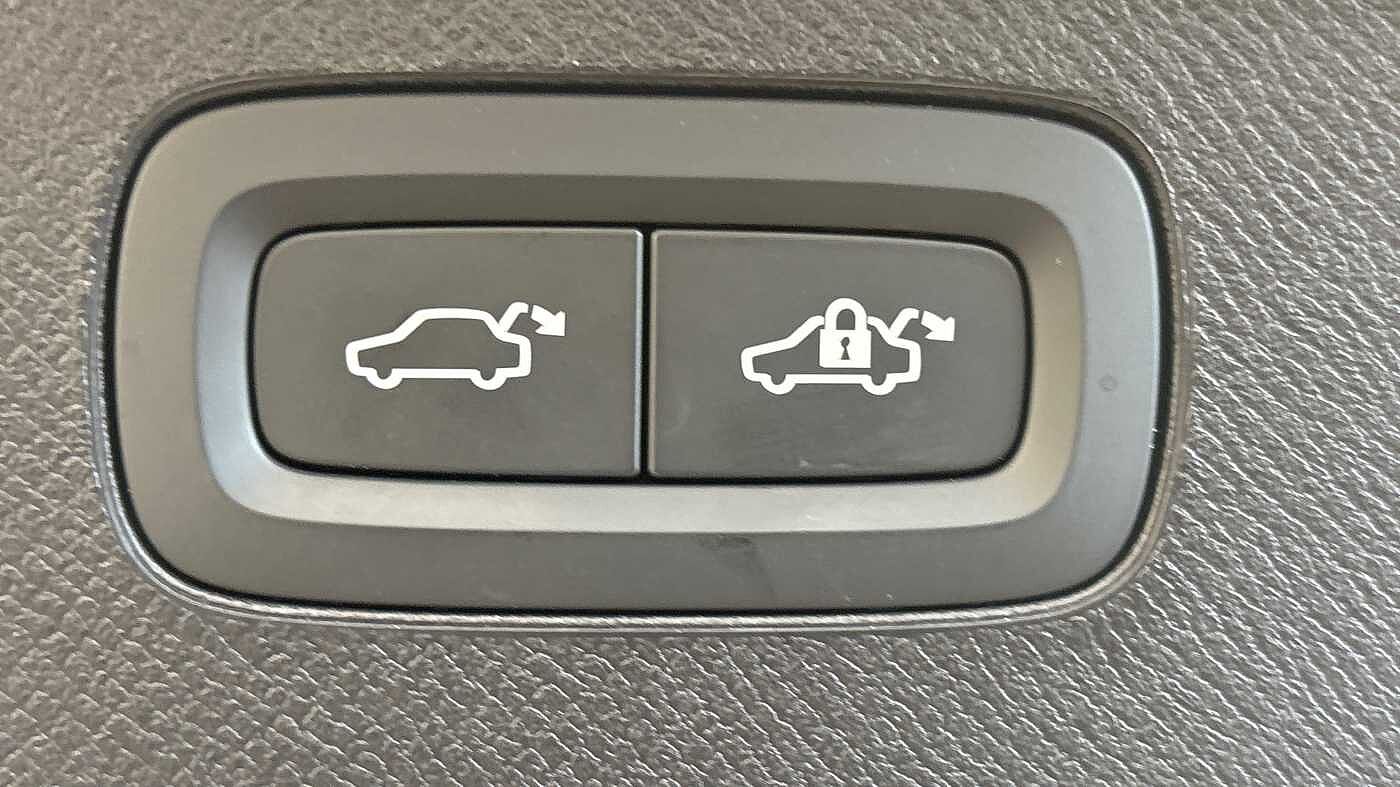 Used Volvo XC90 2025 for sale - 77145335: Photo 19