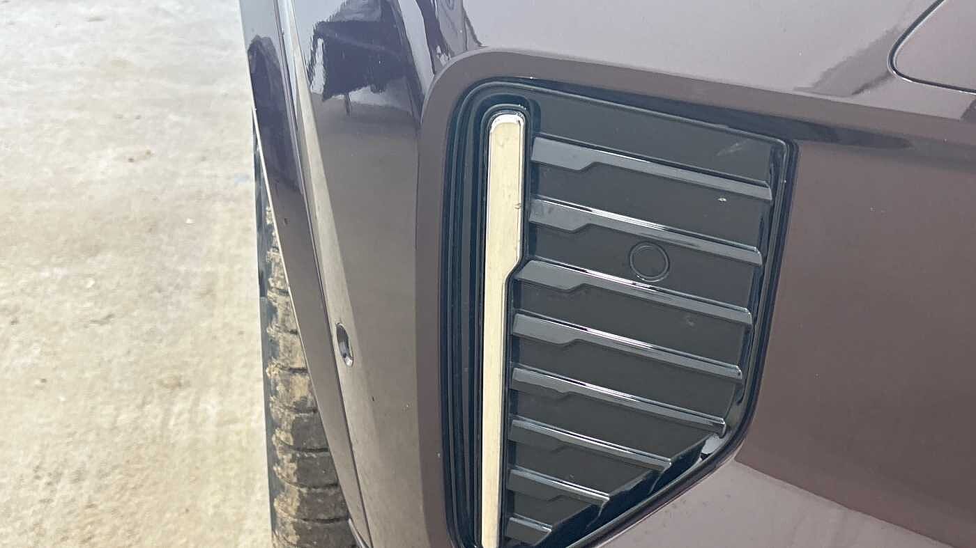 Used Volvo XC90 2025 for sale - 77145335: Photo 23