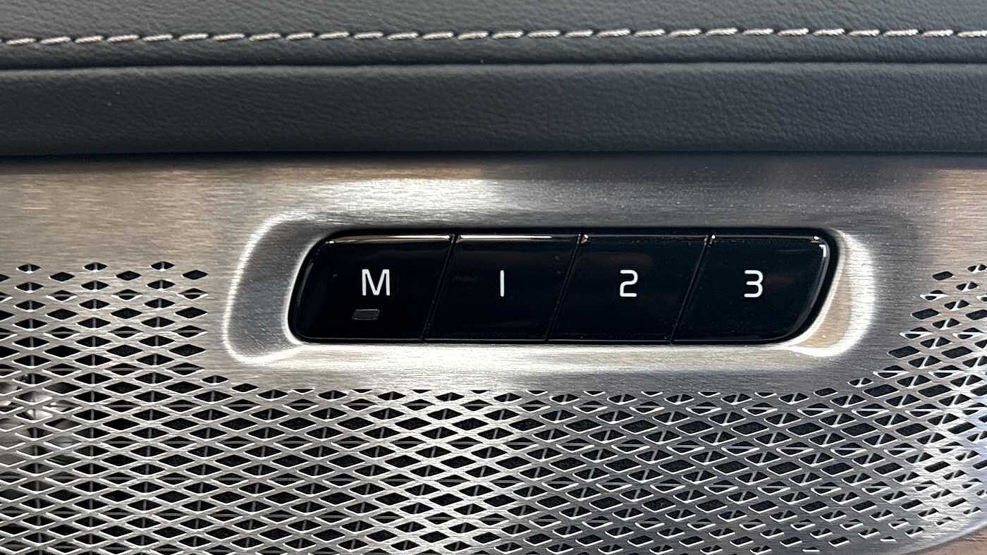 Used Volvo XC90 2025 for sale - 77145335: Photo 26