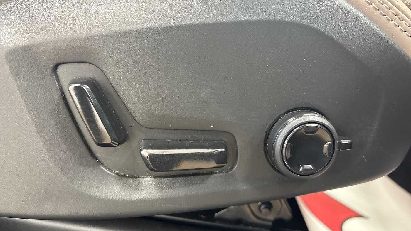 Used Volvo XC90 2025 for sale - 77145335: Photo 28