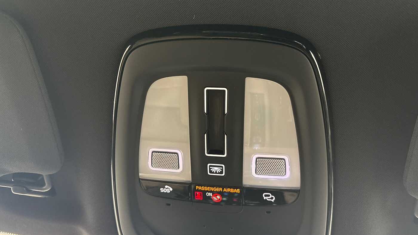 Used Volvo XC90 2025 for sale - 77145335: Photo 33