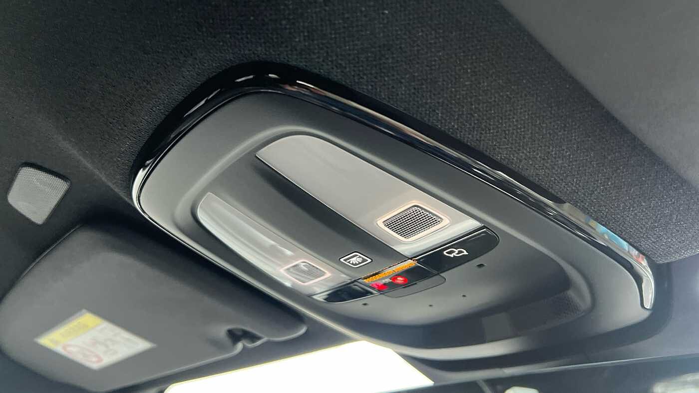 Used Volvo XC40 2025 for sale - 76888312: Photo 23