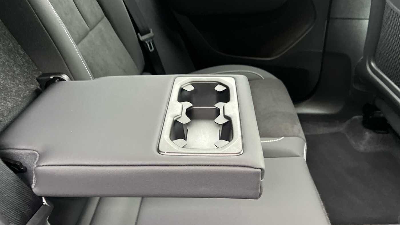 Used Volvo XC40 2025 for sale - 76888312: Photo 25