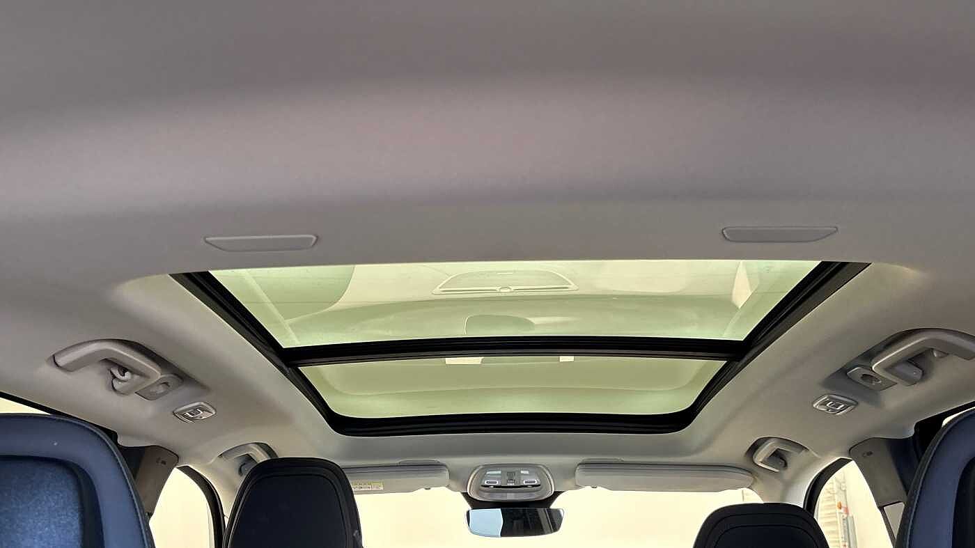 Used Volvo XC90 2025 for sale - 77994891: Photo 17