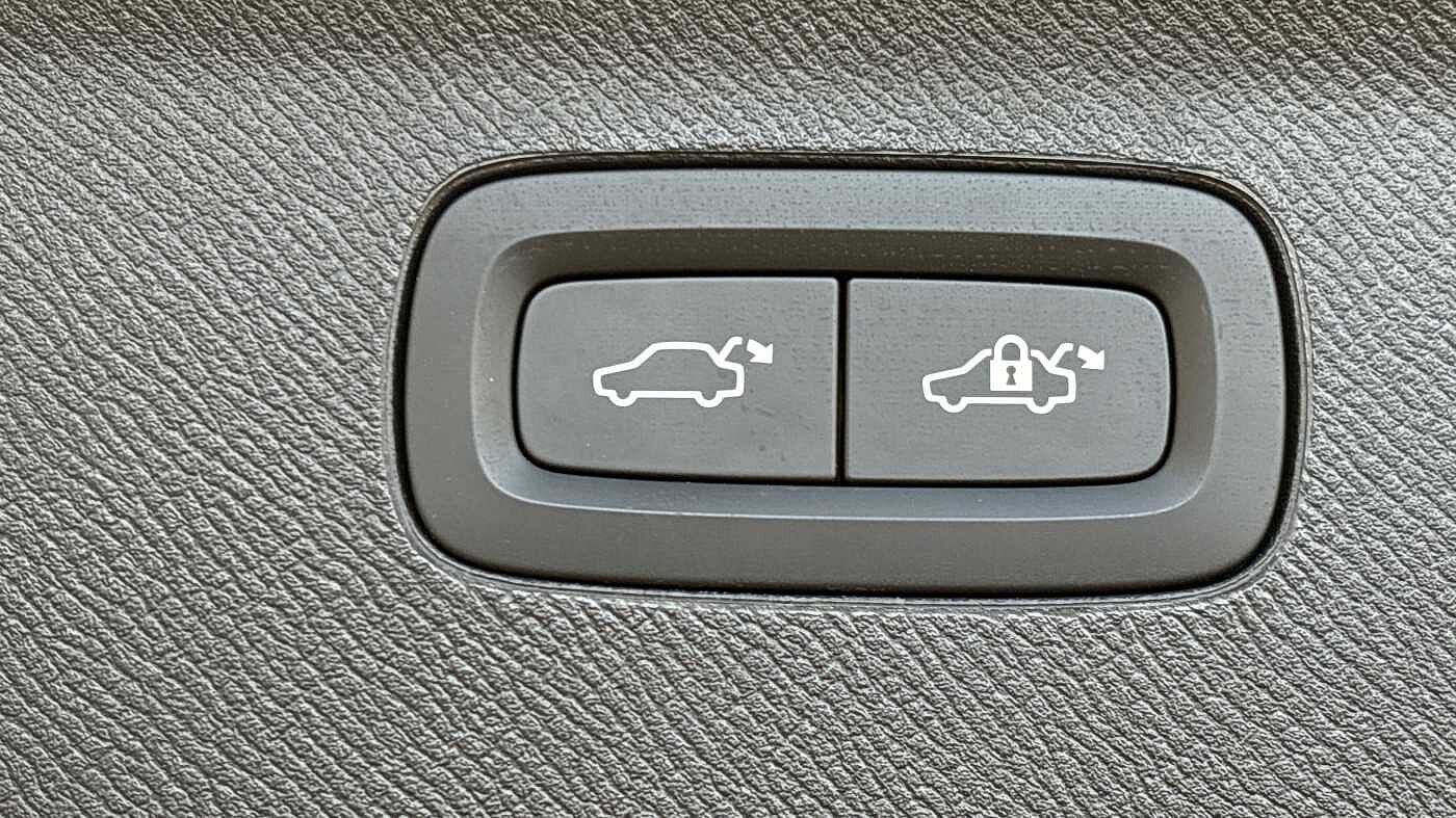 Used Volvo XC90 2025 for sale - 77994891: Photo 18