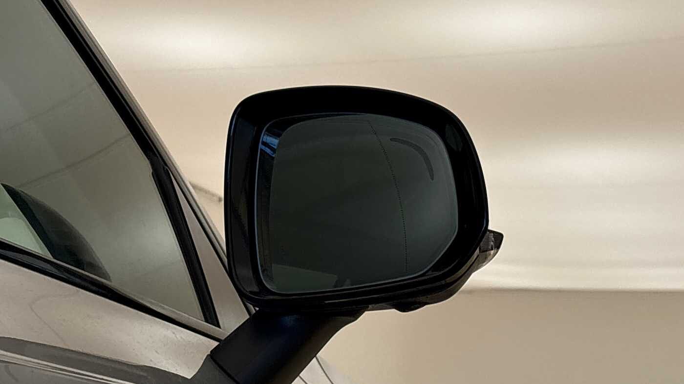 Used Volvo XC90 2025 for sale - 77994891: Photo 20