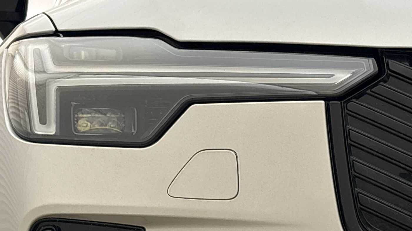 Used Volvo XC90 2025 for sale - 77994891: Photo 21