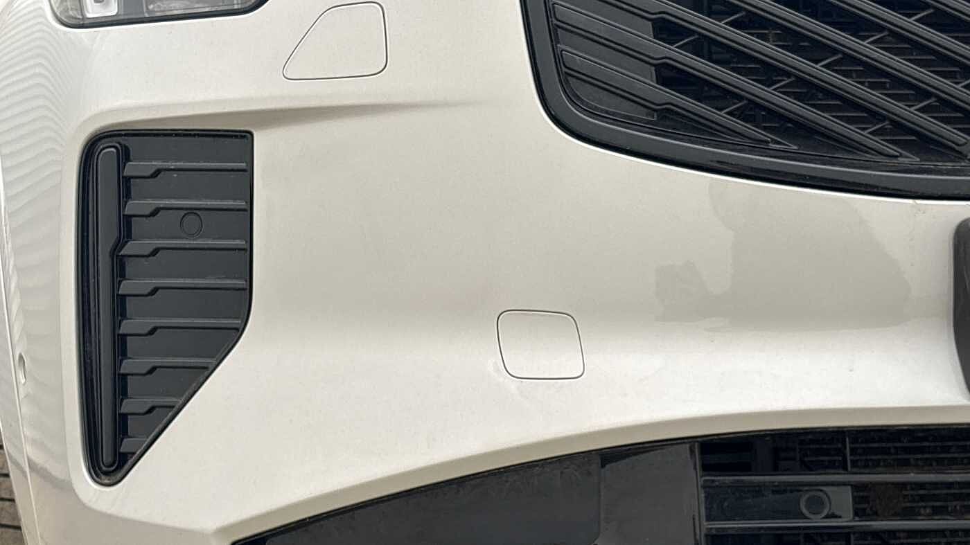 Used Volvo XC90 2025 for sale - 77994891: Photo 22