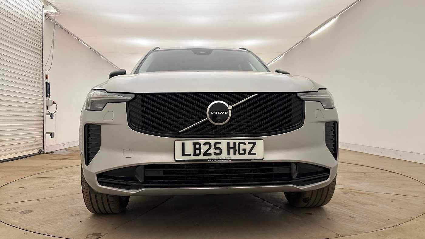 Used Volvo XC90 2025 for sale - 77994891: Photo 23