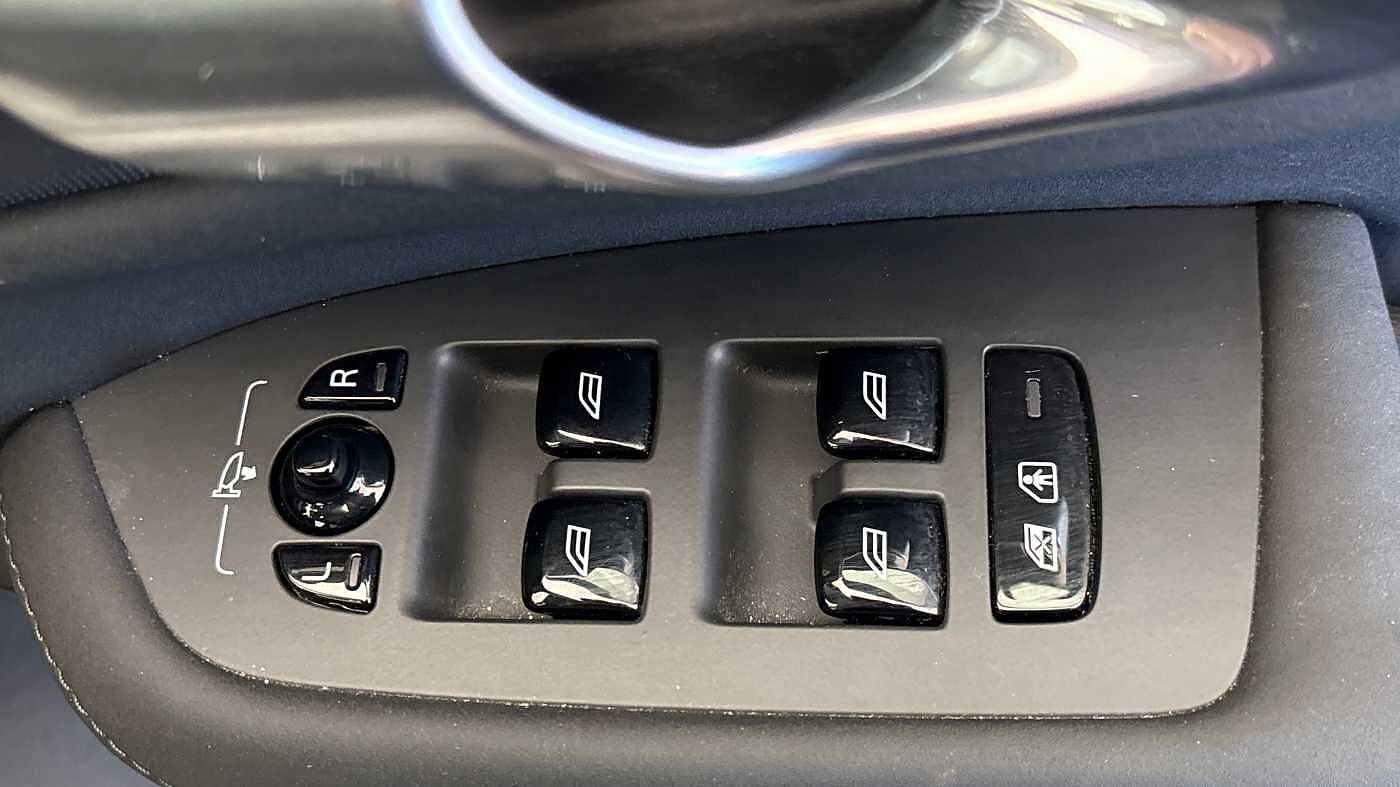 Used Volvo XC90 2025 for sale - 77994891: Photo 24