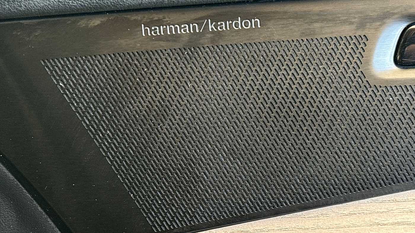 Used Volvo XC90 2025 for sale - 77994891: Photo 26