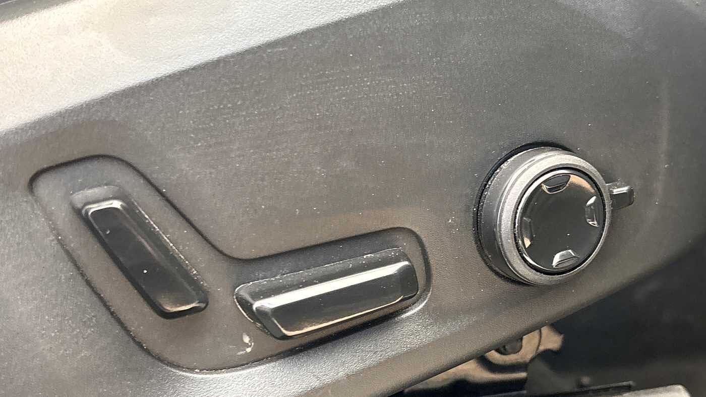 Used Volvo XC90 2025 for sale - 77994891: Photo 27