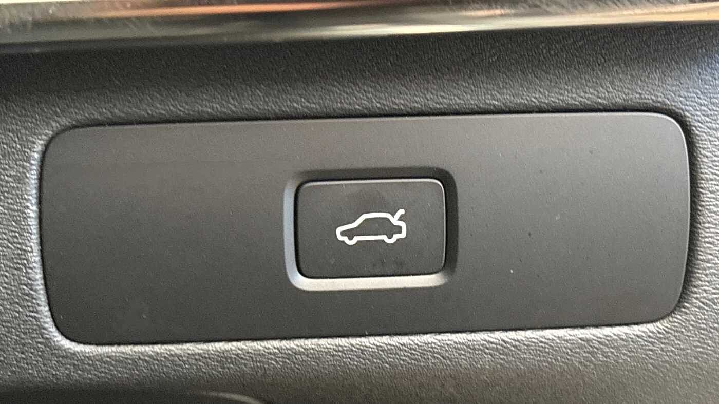 Used Volvo XC90 2025 for sale - 77994891: Photo 29