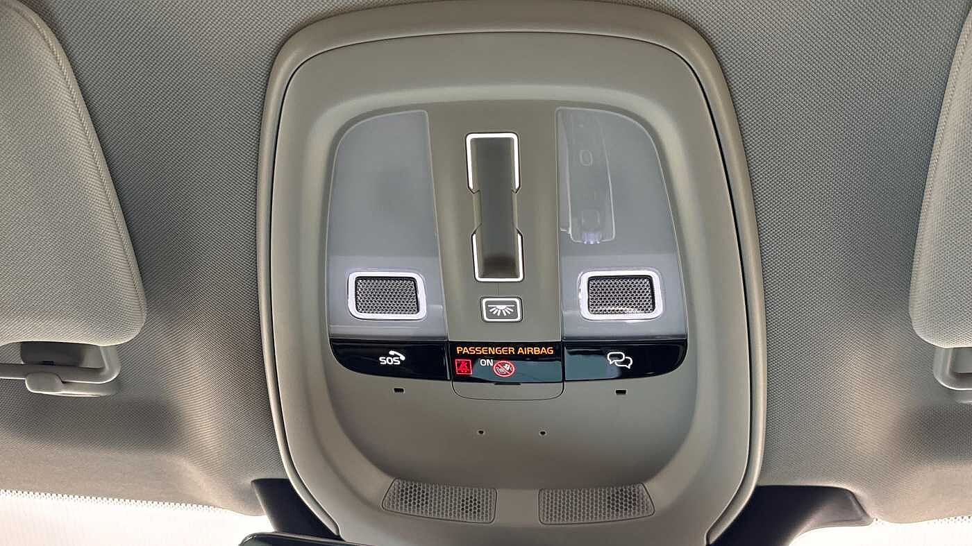 Used Volvo XC90 2025 for sale - 77994891: Photo 32