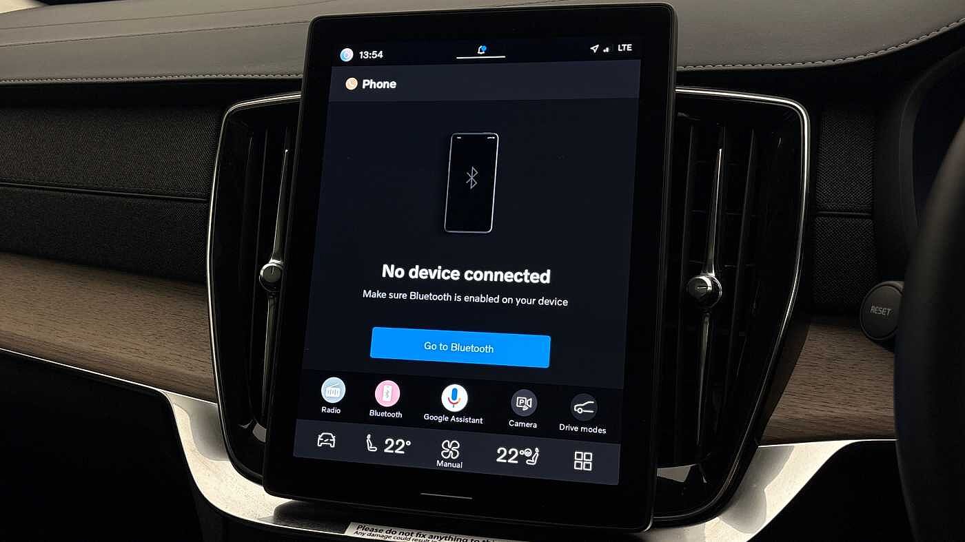 Used Volvo XC90 2025 for sale - 77994891: Photo 37