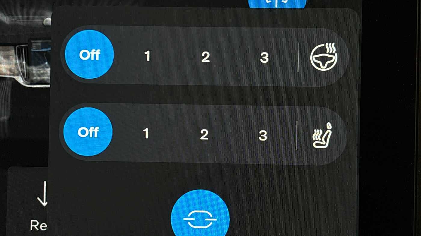 Used Volvo XC90 2025 for sale - 77994891: Photo 40