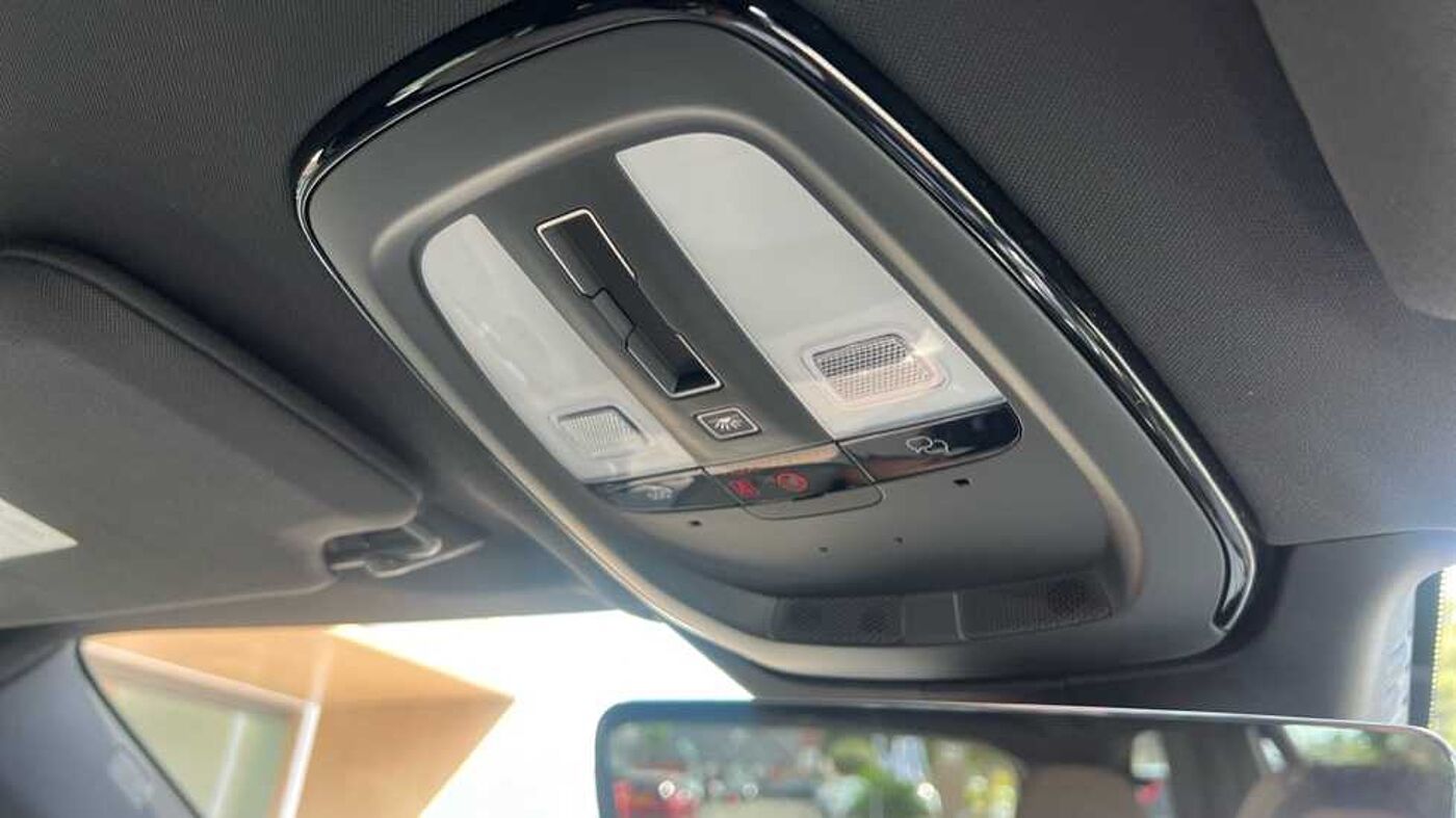 Used Volvo XC90 2025 for sale - 76419899: Photo 18