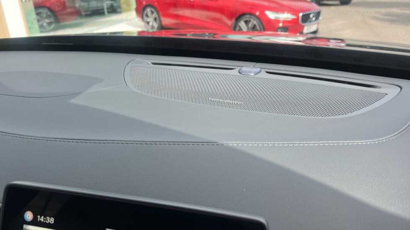 Used Volvo XC90 2025 for sale - 76419899: Photo 20