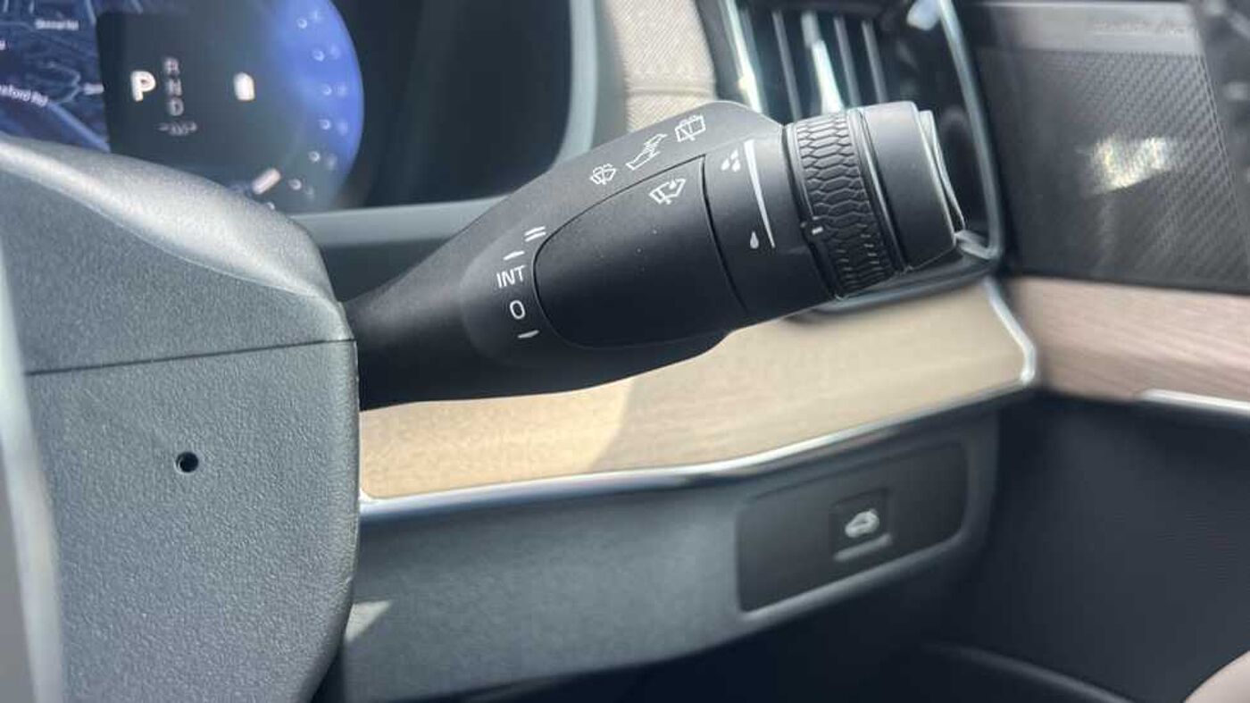 Used Volvo XC90 2025 for sale - 76419899: Photo 21