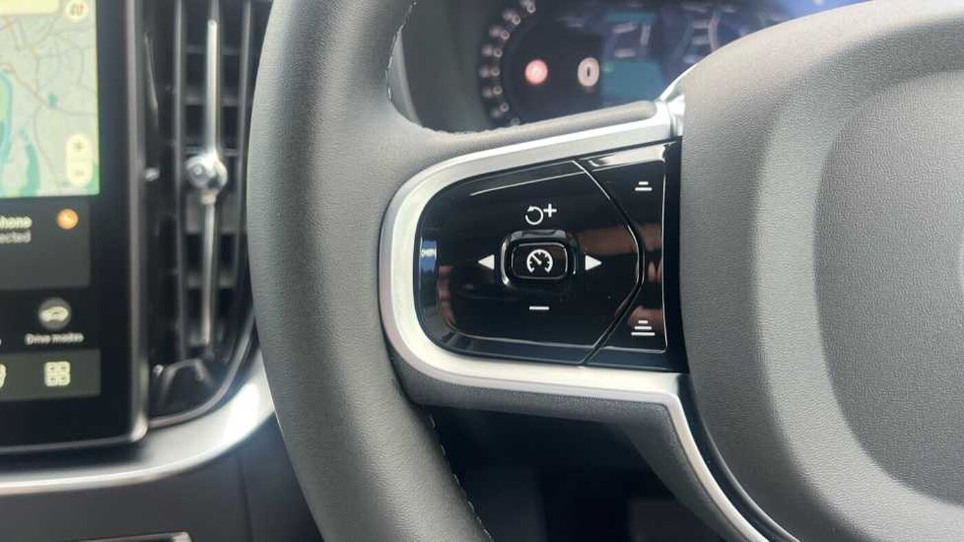 Used Volvo XC90 2025 for sale - 76419899: Photo 23