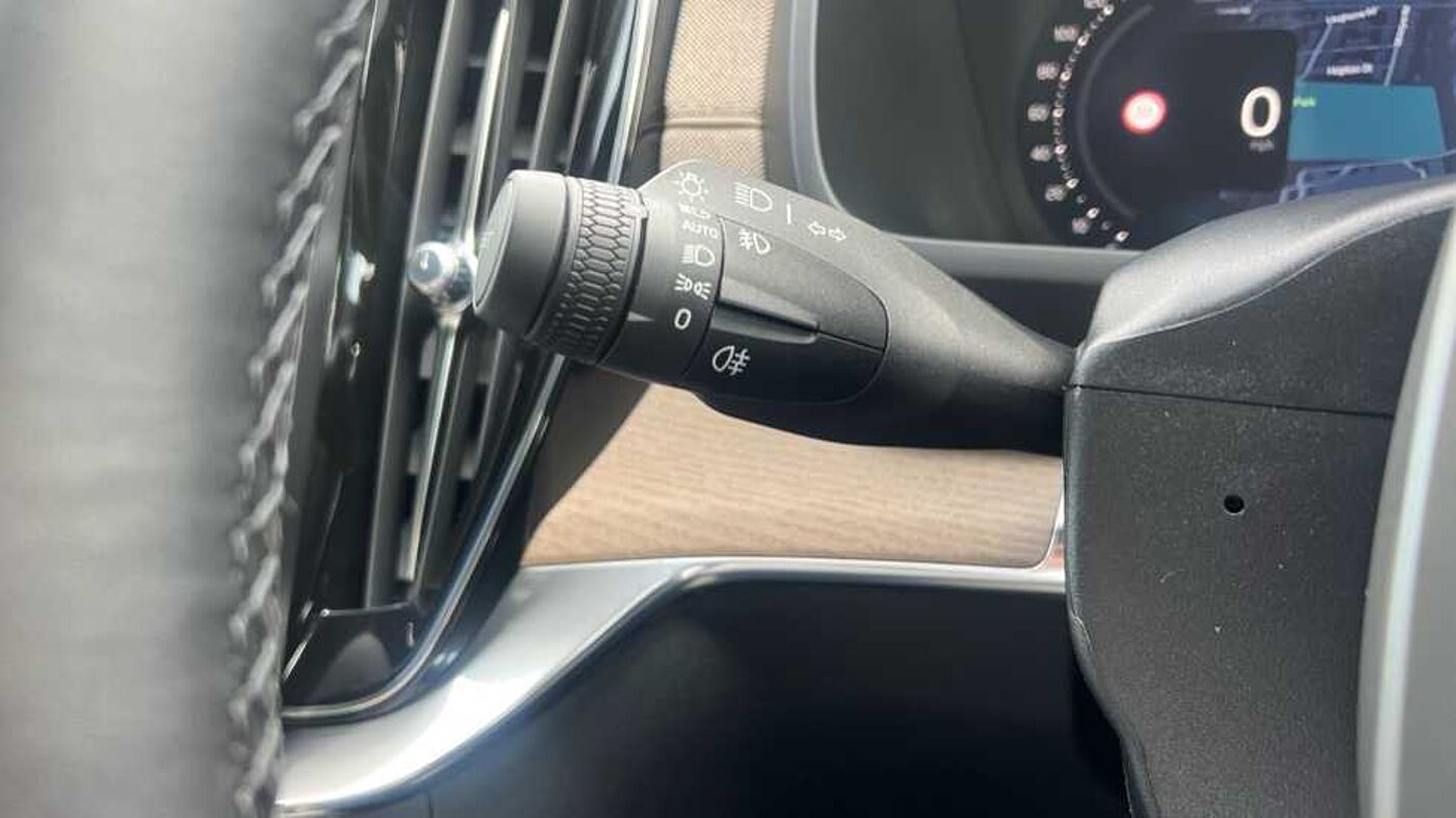 Used Volvo XC90 2025 for sale - 76419899: Photo 24