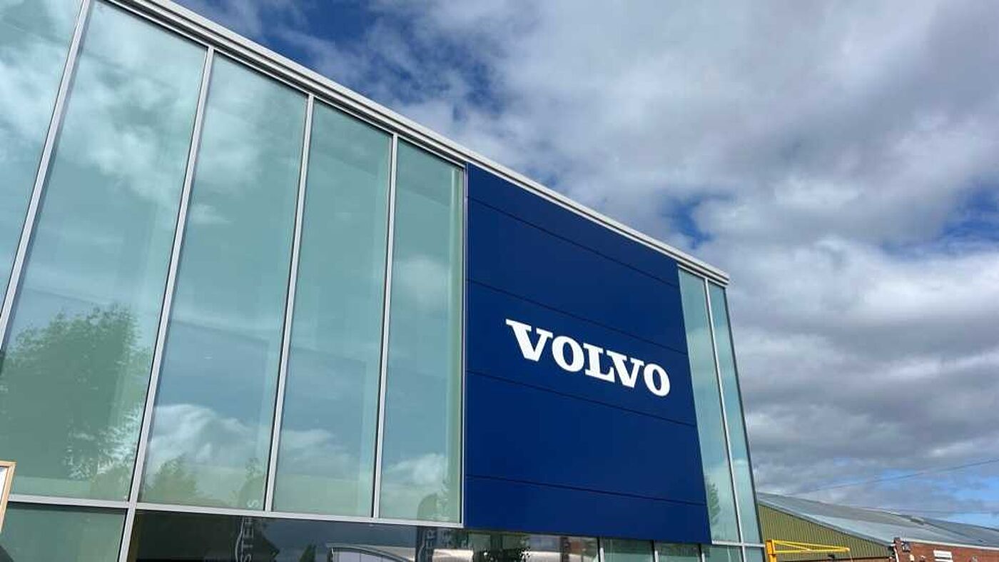 Used Volvo XC90 2025 for sale - 76419899: Photo 29