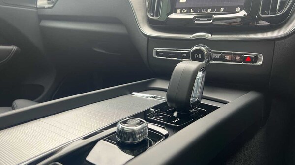Used Volvo XC60 2024 for sale - 72178475: Photo 15